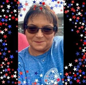 Meet your Posher, Debra